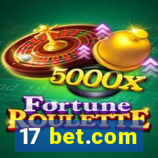 17 bet.com